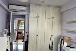 Blk 361 Tampines Street 34 (Tampines), HDB 4 Rooms #593545741